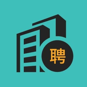 南江县红鱼湖文化旅游发展有限公司